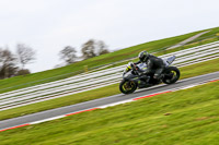 Oulton-Park-21st-March-2020;PJ-Motorsport-Photography-2020;anglesey;brands-hatch;cadwell-park;croft;donington-park;enduro-digital-images;event-digital-images;eventdigitalimages;mallory;no-limits;oulton-park;peter-wileman-photography;racing-digital-images;silverstone;snetterton;trackday-digital-images;trackday-photos;vmcc-banbury-run;welsh-2-day-enduro